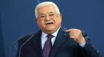 الانتخابات الفلسطينية خلال عام.. عباس يعلن عن خطة لإنهاء الانقسام وتوحيد الصفوف